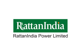 Rajesh Jadhav & Associates 