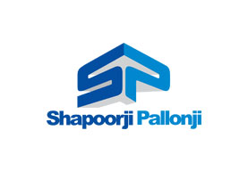 Rajesh Jadhav & Associates