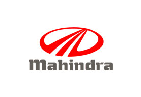 Rajesh Jadhav & Associates