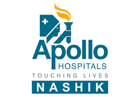 Rajesh Jadhav & Associates
