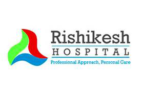 Rajesh Jadhav & Associates