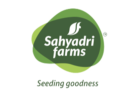 Rajesh Jadhav & Associates