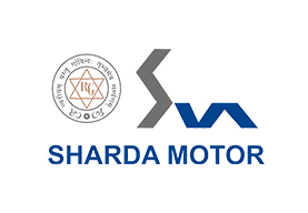 Rajesh Jadhav & Associates