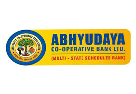 Rajesh Jadhav & Associates