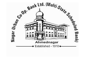 Rajesh Jadhav & Associates
