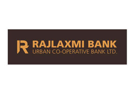 Rajesh Jadhav & Associates