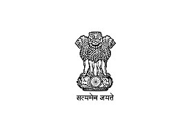 Rajesh Jadhav & Associates 