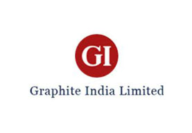 Rajesh Jadhav & Associates 