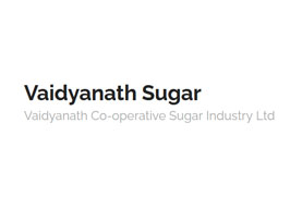 Rajesh Jadhav & Associates 