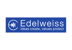 Rajesh Jadhav & Associates 