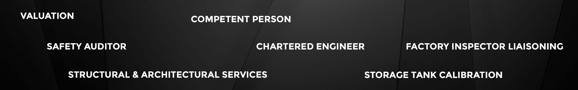 Rajesh Jadhav & Associates 