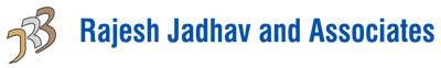 Rajesh Jadhav & Associates