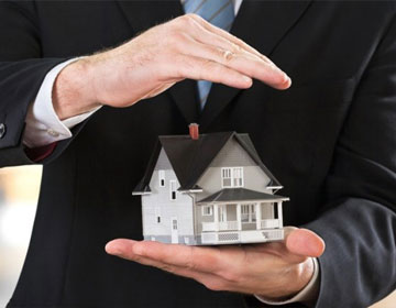 Rajesh Jadhav & Associates 