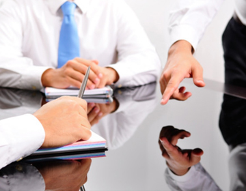 Rajesh Jadhav & Associates 
