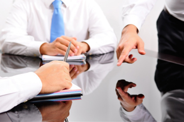 Rajesh Jadhav & Associates
