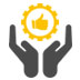 Rajesh Jadhav & Associates 