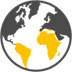 Rajesh Jadhav & Associates 