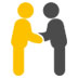 Rajesh Jadhav & Associates 